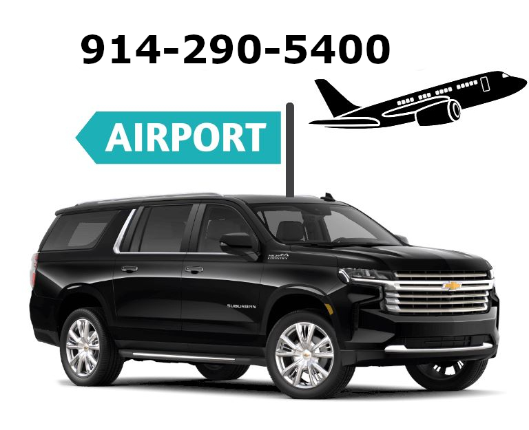 914-290-5400 Taxi service Elmsford,NY EWR,JFK,LGA Airport Car Limo,Newark Albany